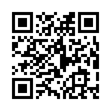QR Code for 1gCGL2whdJEzuNSoBCh8UW4DLg6HzyqXf