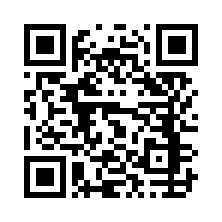 QR Code for 1gCJZiwS4ATLJcddDd6crRQ2eRPNHc63C