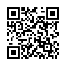 QR Code for 1gCKAP4QucPim3M62zrXWE2NwGSNReC3a