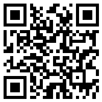 QR Code for 1gCLBoRtncfoAdFfbzyv69Vvg5ra6w4Yz