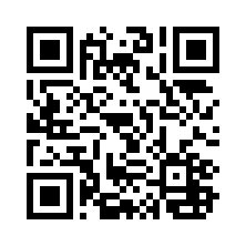 QR Code for 1gCLXpnwvCk8BeVkVCtRSEZ4ThqfFd93F