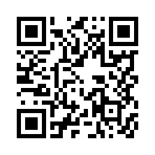 QR Code for 1gCNdJvbD4qFqaeF3yWFR3CRBM2GACK4a