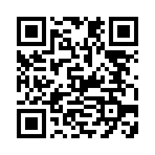QR Code for 1gCRDY3pY1JHwm5QB67twRSLxE3JCaaKy