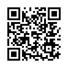 QR Code for 1gCSCDtKFUeGArBCpLPwtyc8b3eaBSxDw