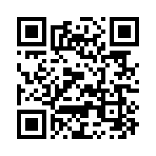QR Code for 1gCUv8ZfRPXcdWMwawoYN2YCiekmDpMZZ