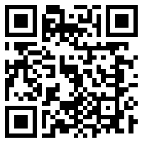 QR Code for 1gCXqSJPHPDCdR4mvjiBqtx7h2Vf3fDVT