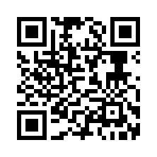 QR Code for 1gCY1XTfcV2Zg2ivUN2yCUxEEeKT2HSFG