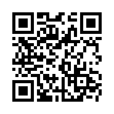 QR Code for 1gCYA5UudGHwBpiKTaqHiewMhsPgEVyu7