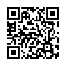 QR Code for 1gCafp8kwBpAYKXjQQr1Er8APoqsgzWSa