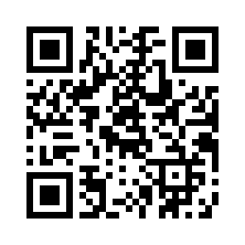 QR Code for 1gCbSPtrQ31dGAwZr9iptniZcFxDNFEQV