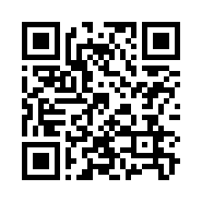 QR Code for 1gCbrPtqzMoRV7uqxKJRZMkYXd64aytGh