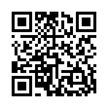 QR Code for 1gCe5uScxoiZdGG7Uf1BAMsttGw1xRHs7