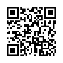 QR Code for 1gCfTLuoqT2m9h33YdRoKHynMNcLc2YKv