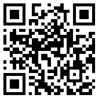 QR Code for 1gCff4coBYxuDcQcyFwBiFD9C469mpQG5