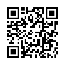 QR Code for 1gCgFuWA1XugAPy5aiz6PvirwNcjd7ERR