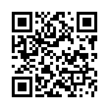 QR Code for 1gChHaAabP7URthucdLJgG8rzFmqu9RbM