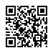 QR Code for 1gCm2zuC7a3YptREfHgdFPH5zCi4gCiui