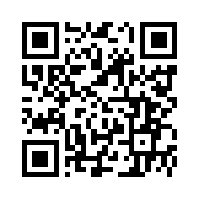 QR Code for 1gCn5MFsgaeB4dvsgiUnJV6koogvaeGBX