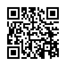 QR Code for 1gCnLrasdUEkUCK9XNrpTEvbDAXJBwMJH