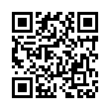 QR Code for 1gCnSqzZPWGdwMYNUkvpmxweYUvujcLJ5