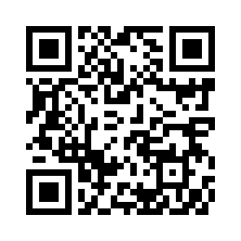QR Code for 1gCojSsFHN4Fbzo2aZSQWYiXXcSVvMEx2