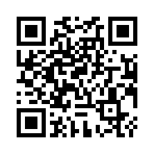 QR Code for 1gCpKdG2c3GRYRqhDX2yLFe7gZVTNv4Ti