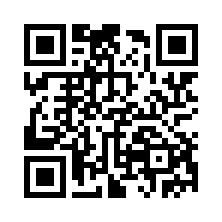 QR Code for 1gCqapAz9okmuYpm59riCEzMynZiMsZ2p