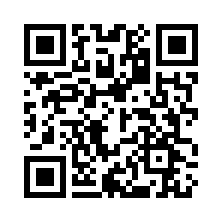 QR Code for 1gCuSqUXQa65x8B6vaWGsQLZPJHiVXrXN