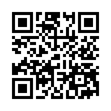QR Code for 1gCyfndzym7KbVqodR972f2Z1gUip1MAo