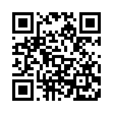 QR Code for 1gCz5QFdDRDt8mncFyVMVEZj2sL5GN4i2