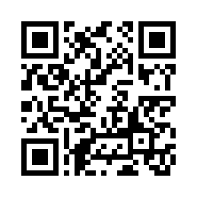 QR Code for 1gCzZLvsTdcdzCs5uQxeZPvZszJKqjnBS