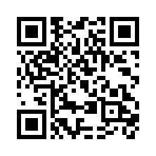 QR Code for 1gD3u3UpFWxBDHLhJJaVWZttfGSDFQFuF