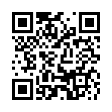QR Code for 1gD43FDX7wkSgojyPR8jKCSCucDmtsUWv