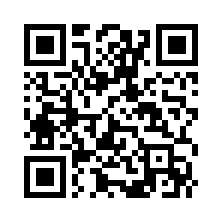 QR Code for 1gD8pnQVzuJUCVTpXfsPPPYUPJ4Sf4xeP
