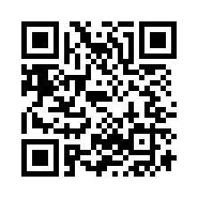 QR Code for 1gDBa78JCBtrM5Fbaat4oVghvyRj3iMfc