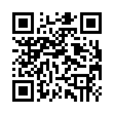 QR Code for 1gDBf1jvsvbSVakNd8dB2kLVnirwPAZG3