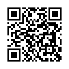 QR Code for 1gDCYiMRTrNEiSn9PESCWZz3R6qD9VHFS