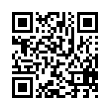 QR Code for 1gDEeHNJdJStNKHFTaidmUS5nioeoCUip
