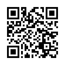 QR Code for 1gDFZX1yTGuSTraY41d3ufzpp5hECga9N