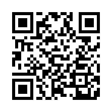 QR Code for 1gDHNuNYFdh3MtsCSDHX7cXHCwGZ2Bkub