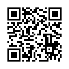 QR Code for 1gDLWGeDgkED6EsANagPoeTQSc57CANtJ
