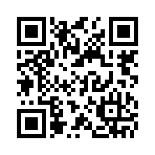QR Code for 1gDM5v4zqLPi1bnMJ8BFf37ZhPtpBb6p4