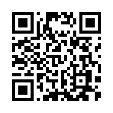 QR Code for 1gDM9DiYYKGYCtDC4UVWUoQbAXAtXKNt5