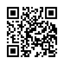 QR Code for 1gDPMCdoApQK3MfXTByQQG14wKCVMsyZg