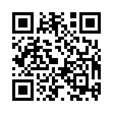 QR Code for 1gDPQJMLXMqP8DhtZHG2r6wLQEkiZmMTg