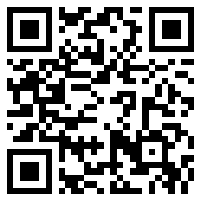 QR Code for 1gDPT76Vtp49KFrnE82anyyLERhnjWQdB
