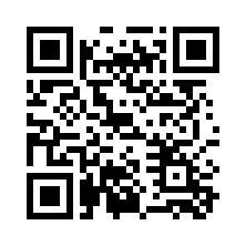 QR Code for 1gDRQRFvynnLRM8c1WiG16Mk8qdEtmFr6