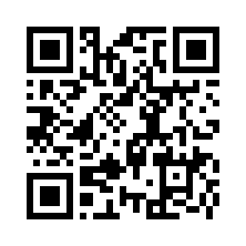 QR Code for 1gDViUdCdrN8gKaGhBjxmmhkAtV3Dfmn3