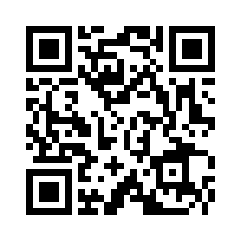 QR Code for 1gDW65RWjiPvW2GgsT3FfTL94Uy6fb34n