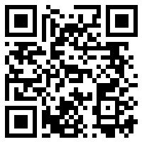 QR Code for 1gDXucNKoKXufshkNeLBromNnrT7WdXt7